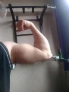 IMG_20220423_082740215.jpg