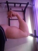 IMG_20220423_083942004.jpg