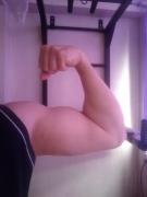 IMG_20220423_084048620.jpg