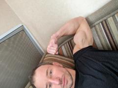 PXL_20220423_134818599.jpg