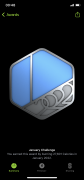 5ACA601E-B1E8-4669-8D49-7F56F9AE9D56.png
