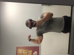 0F5AED3F-7D7A-4832-9DB5-C102B9E395B4.jpeg