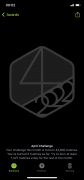C066FFDC-B966-44FF-8E75-57C69C19689F.png