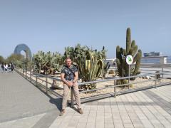 IMG-20230422-WA0005.jpg