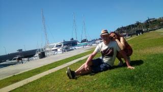 P_0023.jpg