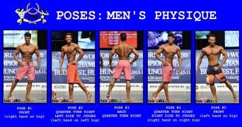 ifbb_mandatory_poses_mens_physique.jpg