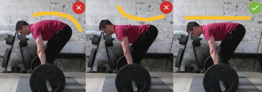 spin.jpg
