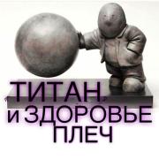 72007516-F774-47F8-B68D-D75CD6A998D2.jpeg