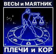 92721825_1930515807080732_6672655813766545408_n.jpg