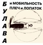 92862328_1930480373750942_3457704408517705728_n.jpg