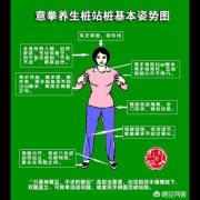 278378882_2617760605022912_5994092870717295629_n.jpg