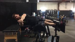 Косые живота в станке для гиперэкстензий_1.jpg