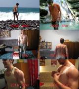 hard_transform.jpg