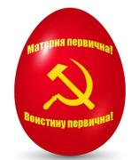 1681665155.jpg