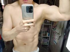 IMG_20230404_090529_773.jpg