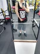 IMG_20230410_121102_284.jpg