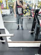 IMG_20230412_110832_514.jpg