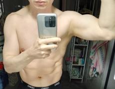 IMG_20230415_091230_973.jpg