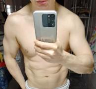 IMG_20230404_090518_188.jpg