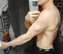 IMG_20230415_091240_816.jpg