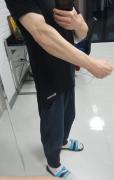 IMG_20230422_192455~2.jpg