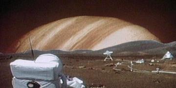 1559924182_kinohorror_click-operation-ganymed-3.jpg