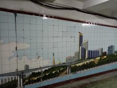 IMG_20230324_193631.jpg