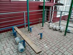 IMG_20230319_170008.jpg