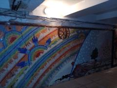 IMG_20230313_193330.jpg