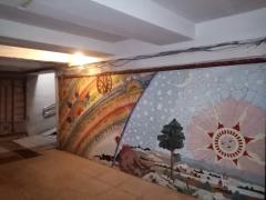 IMG_20230313_193313.jpg