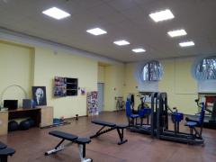IMG_20230324_182336.jpg