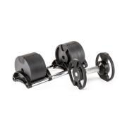 6069-flexbell-the-compact-dumbbell-system-of-figure-2-32-kg_full.jpg