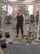 IMG_20230401_174844.jpg