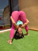 Без названия.jpg