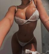 Без названия.jpg