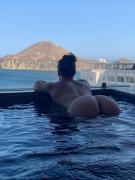 Без названия.jpg