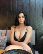 Без названия.jpg