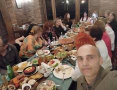 IMG_20240402_221424_compress16.jpg