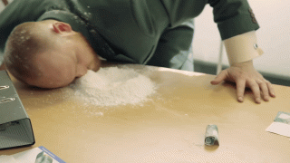 2SIn.gif