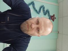 IMG_20231206_140544.jpg