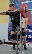 IMG_20240421_132620_658.jpg