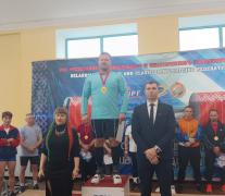 соревнование21апреля.jpg
