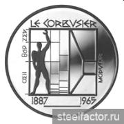 выключатель.jpg