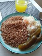 WhatsApp Image 2024-04-10 at 15.22.35.jpeg