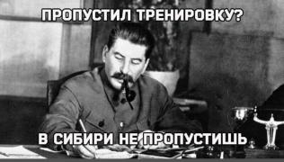 81MbDv1lW4g.jpg
