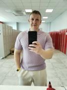 IMG_20240411_143540.jpg