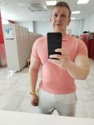 IMG_20240421_142320.jpg