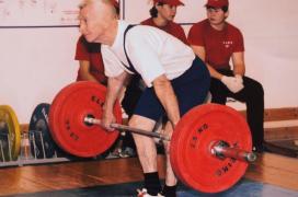 studsportunion73-2-.jpg