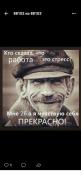 IMG-20240412-WA0016.jpg