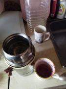 IMG_20240415_154743.jpg